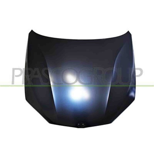 Cofano per bmw - f15, dal