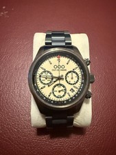 Orologio da polso uomo Out Of