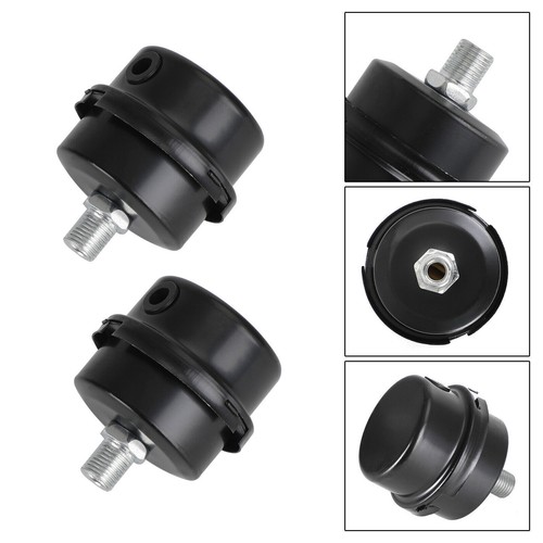 Compresseur air silencieux - compresseur,