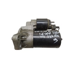 MOTORINO D' AVVIAMENTO PER