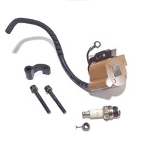 Bobine pour Tronçonneuse