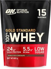 Optimum Nutrition Gold