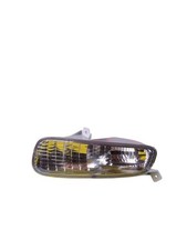 FIAT Grande Punto 2° Serie