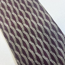 Astratto Men's Silk Tie 57x4