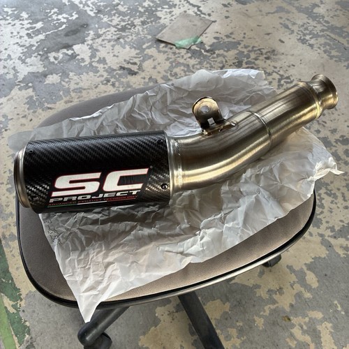 Project slip on - sc-project, slip-on