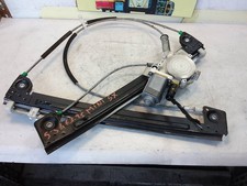 ALZACRISTALLO PORTA ANTERIORE. 51337039451 MINI MINI (R50/R53) (07/01>07/06