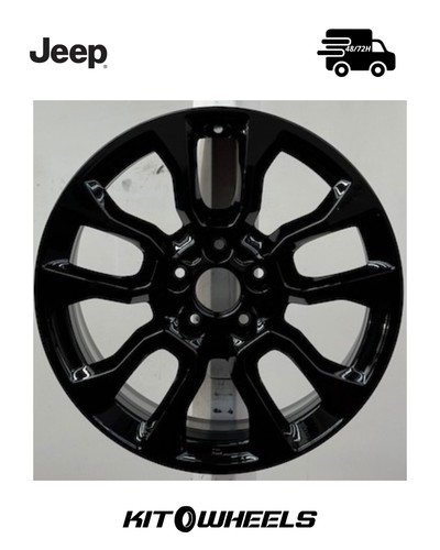 Cerchio lega 7x17 - cerchio, 5x110