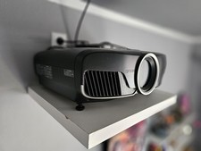 EPSON EH-TW9300 read