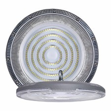 Lampadario EDM 31808 100 W
