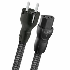 Audioquest NRG-Y3 da 1MT cavo