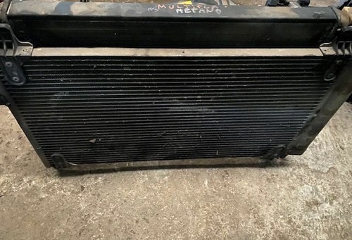 Kit radiatori fiat multipla - kit,