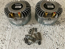 1 Paar Radian 950NeoBe PB-16 -