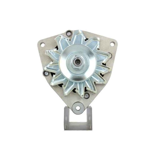 Alternatore mahle originale - alternatore,