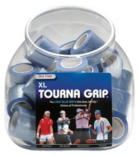 Tourna Grip Originale XL