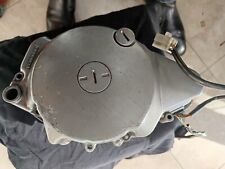 carter lato volano PER