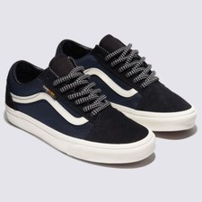 Scarpe da ginnastica Vans