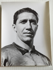 fo4551,foto originale,personaggi famosi,ciclista plattner