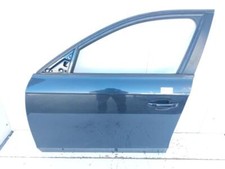 8K0831051J PORTA ANTERIORE SX