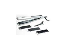 GIUBRA PIASTRA MULTITASK