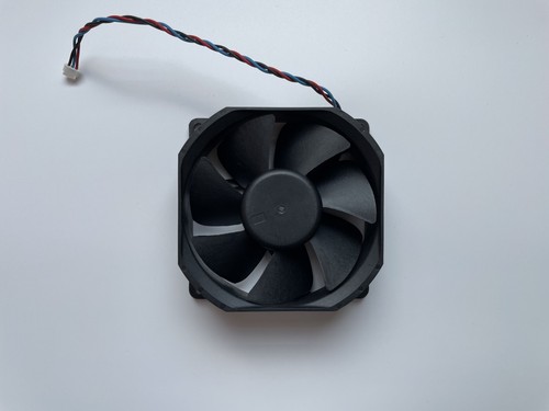 Ventilatore compatibile per - ventilatore,