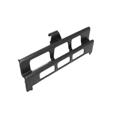 Coperchio gancio traino anteriore progettato per Mercedes per veicoli serie W124