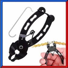 Pinza Pinze Chiave per