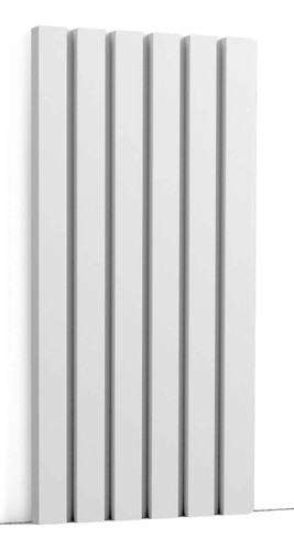 Orac decor w111 2600 - orac,