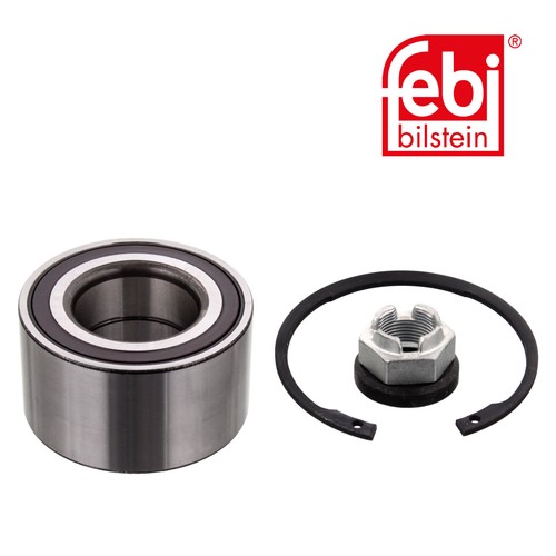 Febi bilstein cuscinetto - bilstein,