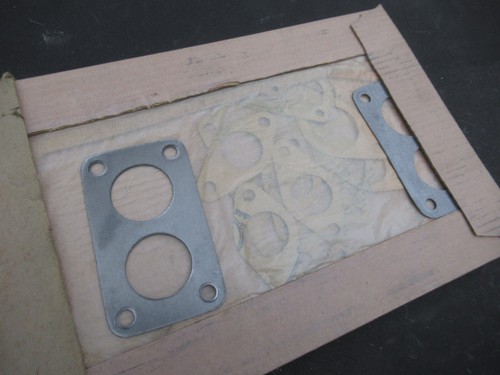 Fiat 1800 2100 - 2100, set