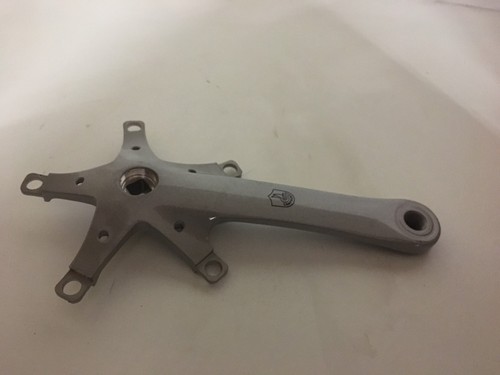 Pedivella campagnolo - dx,