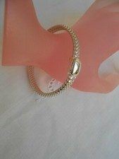 BRACCIALE firmato MONET