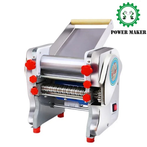 Pressa elettrica piccola - pressa,
