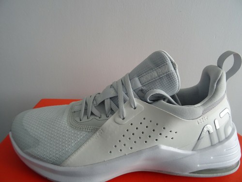 Scarpe ginnastica nike air - scarpe, da