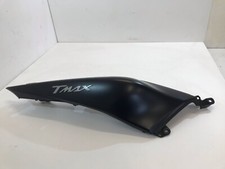 CARENA CODONE DESTRA YAMAHA T-MAX 530 SX 2017-2019 BC3-21721-00 RIGHT FAIRING