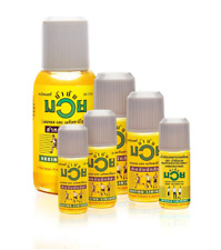 Namman Muay Thai Boxe