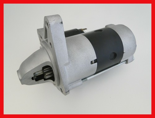 2s2160 motorino avviamento - motorino, di