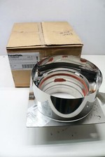 heatfab CCA08VSP Gruppo