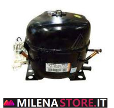 Compressore - motore originale
