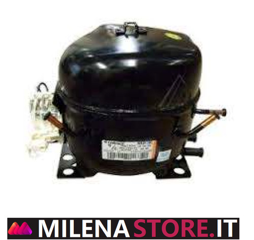 Compressore motore originale - -,