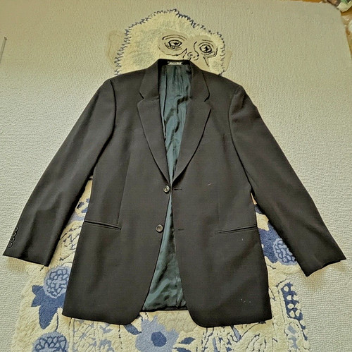 Giacca tuta calvin klein - giacca,