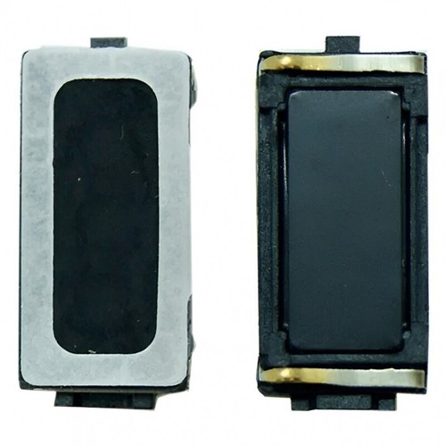 Cuffie compatibili per xiaomi - per,