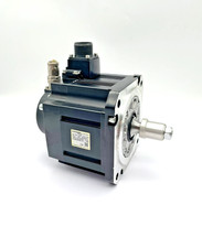 Servomotore AC MITSUBISHI