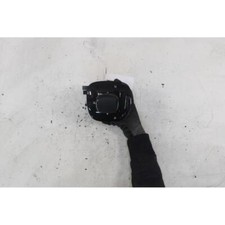 LEVA CAMBIO AUTOMATICO FIAT