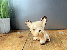 CUTE ART DECO BYNGO DOG FRENCH