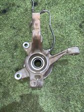 8V51-3K170-DA MOZZO MONTANTE