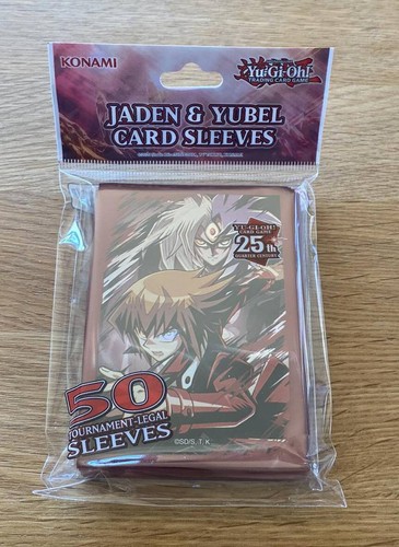 Yugioh giada yubel card - giada, e