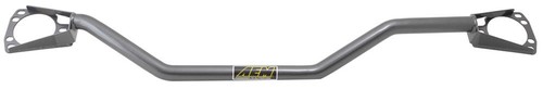 Aem 0005 barra supporto - 29-0005, barra/supporto