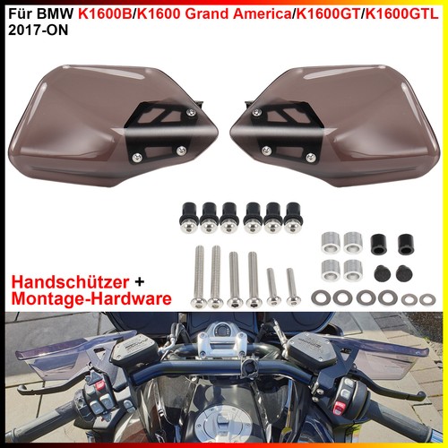 Per bmw k1600b k1600 grand - per,