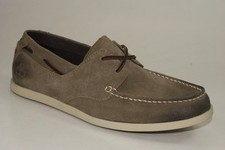 Timberland Classic 16 Scarpe