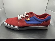 Shoes tonik sneaker taglia - tonik,